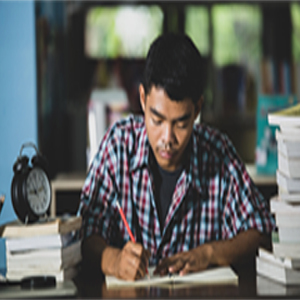 The government of India invites applications for the Commonwealth Masters scholarship